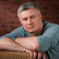 Отзыв от Василий - Visa DTV