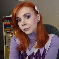 Отзыв от Полина - Visa DTV